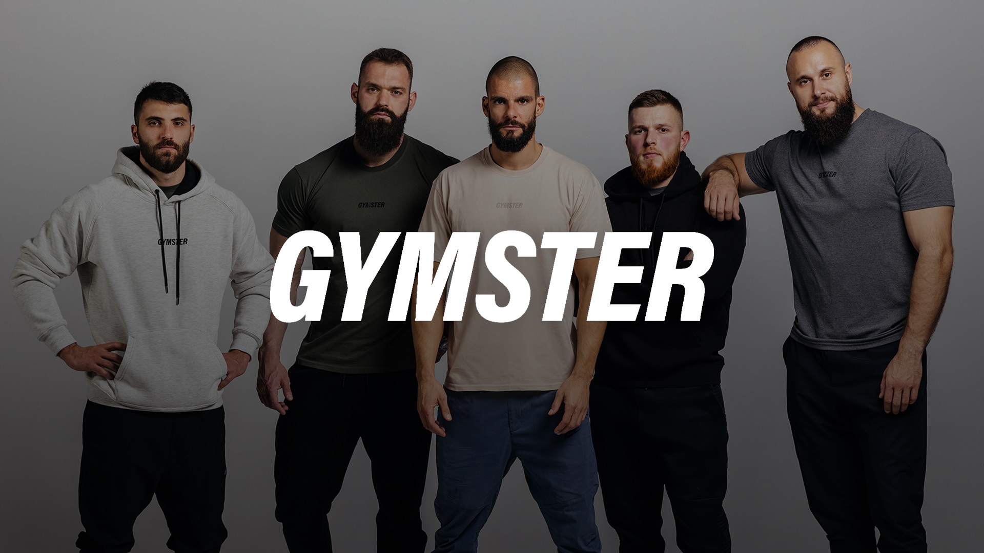 Reklama za fitness